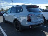 2024 Kia Telluride EX X-Line Oshkosh WI