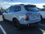 2024 Kia Telluride EX X-Line Oshkosh WI