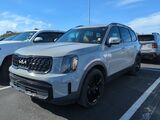 2024 Kia Telluride EX X-Line Oshkosh WI