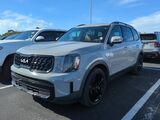 2024 Kia Telluride EX X-Line Oshkosh WI