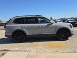 2024 Kia Telluride EX X-Line Oshkosh WI