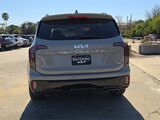 2024 Kia Telluride EX X-Line Oshkosh WI