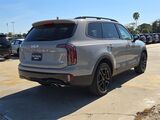 2024 Kia Telluride EX X-Line Oshkosh WI