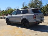 2024 Kia Telluride EX X-Line Oshkosh WI