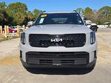 2024 Kia Telluride EX X-Line Oshkosh WI