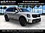 2024 Kia Telluride EX X-Line Oshkosh WI