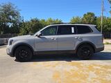 2024 Kia Telluride EX X-Line Oshkosh WI