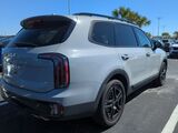 2024 Kia Telluride EX X-Line Oshkosh WI