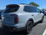 2024 Kia Telluride EX X-Line Oshkosh WI