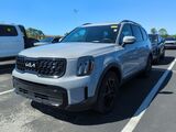 2024 Kia Telluride EX X-Line Oshkosh WI