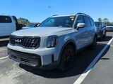 2024 Kia Telluride EX X-Line Oshkosh WI