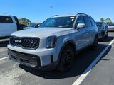 2024 Kia Telluride EX X-Line Oshkosh WI