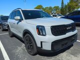 2024 Kia Telluride EX X-Line Oshkosh WI