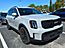 2024 Kia Telluride EX X-Line Oshkosh WI
