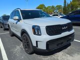 2024 Kia Telluride EX X-Line Oshkosh WI