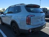 2024 Kia Telluride EX X-Line Oshkosh WI