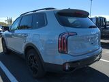 2024 Kia Telluride EX X-Line Oshkosh WI