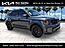 2024 Kia Telluride EX X-Line Oshkosh WI