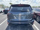 2024 Kia Telluride EX X-Line Oshkosh WI