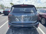 2024 Kia Telluride EX X-Line Oshkosh WI