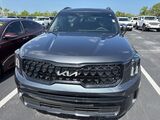 2024 Kia Telluride EX X-Line Oshkosh WI