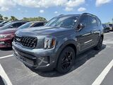 2024 Kia Telluride EX X-Line Oshkosh WI
