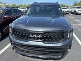 2024 Kia Telluride EX X-Line Oshkosh WI