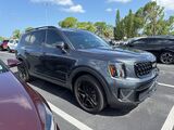 2024 Kia Telluride EX X-Line Oshkosh WI