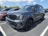 2024 Kia Telluride EX X-Line Oshkosh WI