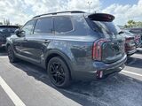 2024 Kia Telluride EX X-Line Oshkosh WI