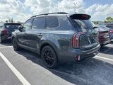2024 Kia Telluride EX X-Line Oshkosh WI