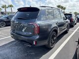 2024 Kia Telluride EX X-Line Oshkosh WI
