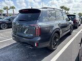 2024 Kia Telluride EX X-Line Oshkosh WI