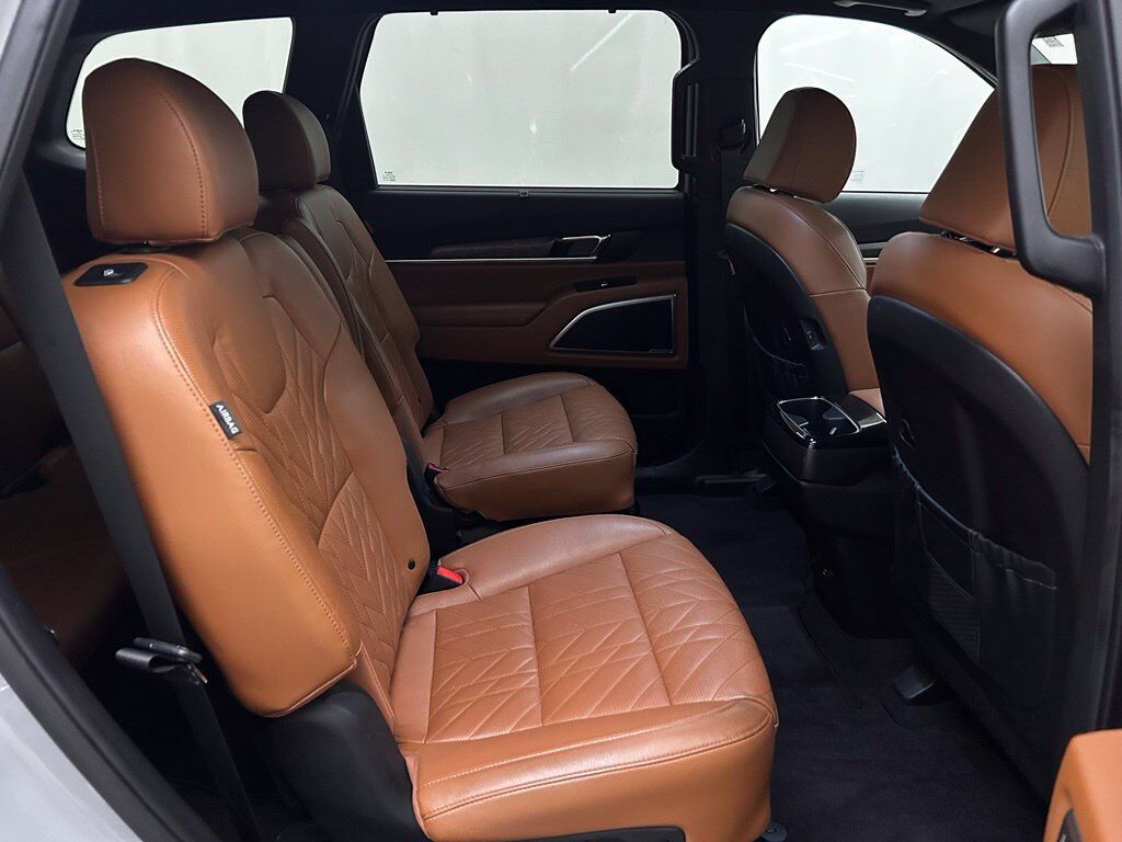 2024 Kia Telluride EX X-Line Portland OR
