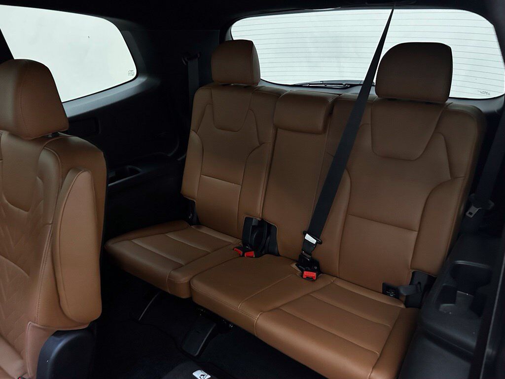 2024 Kia Telluride EX X-Line Portland OR