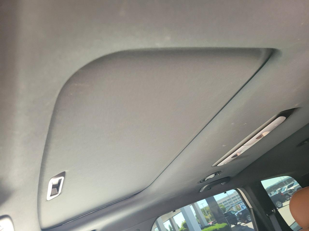 2024 Kia Telluride EX X-Line Roseville CA