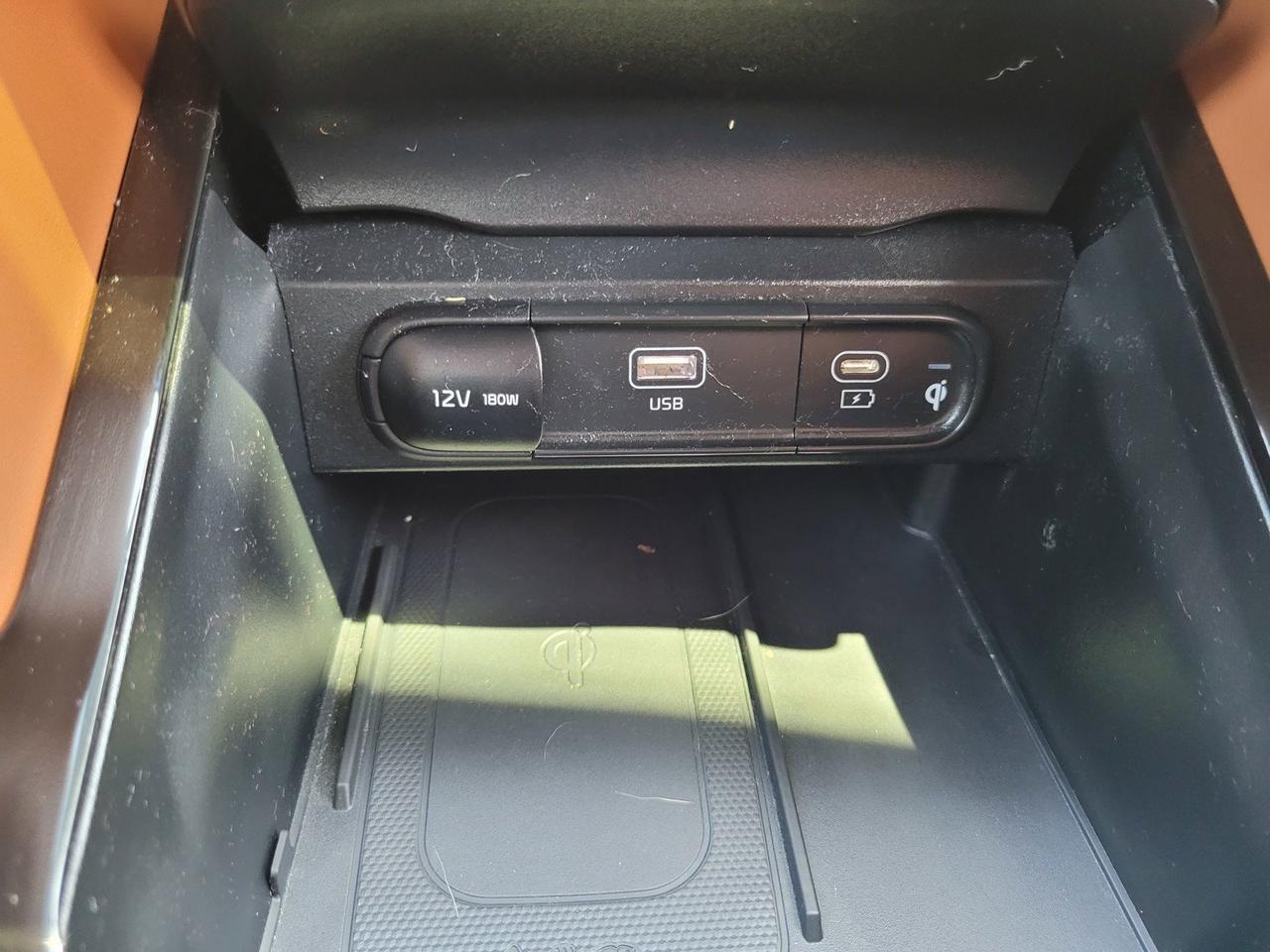 2024 Kia Telluride EX X-Line Roseville CA