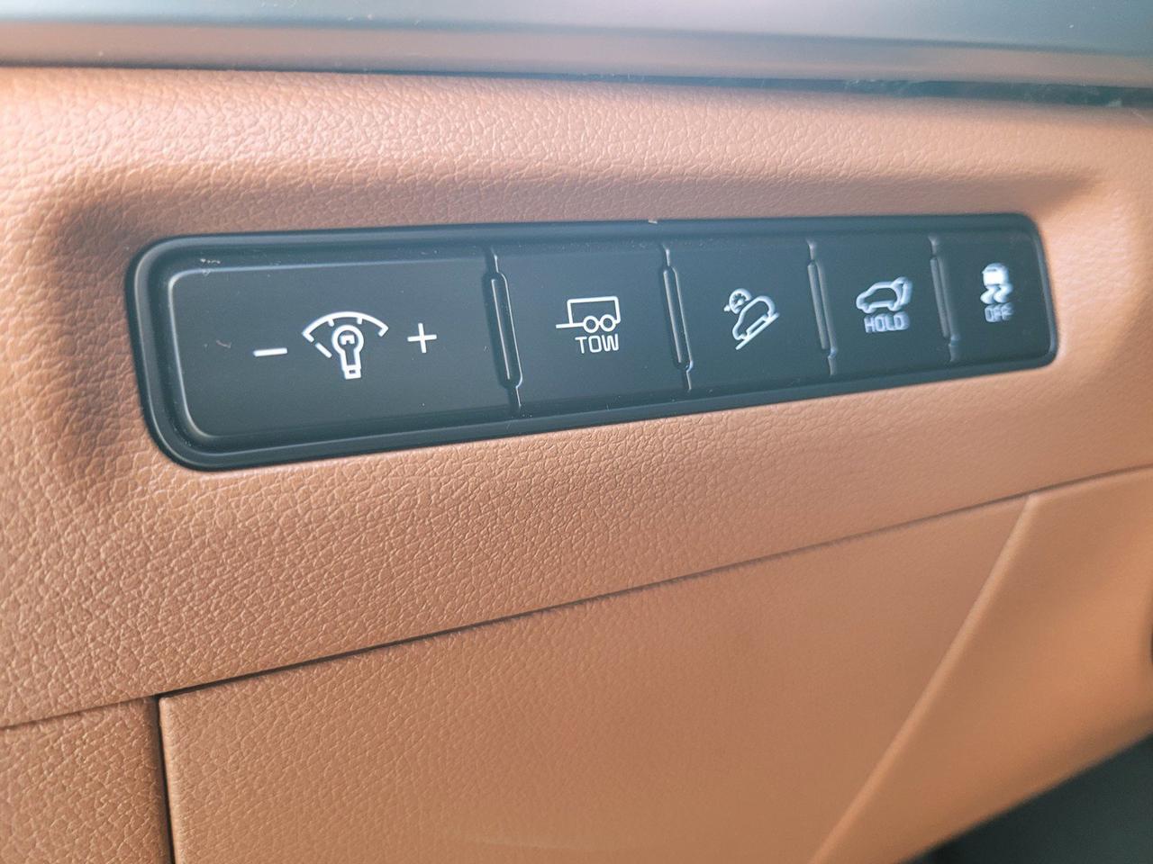 2024 Kia Telluride EX X-Line Roseville CA