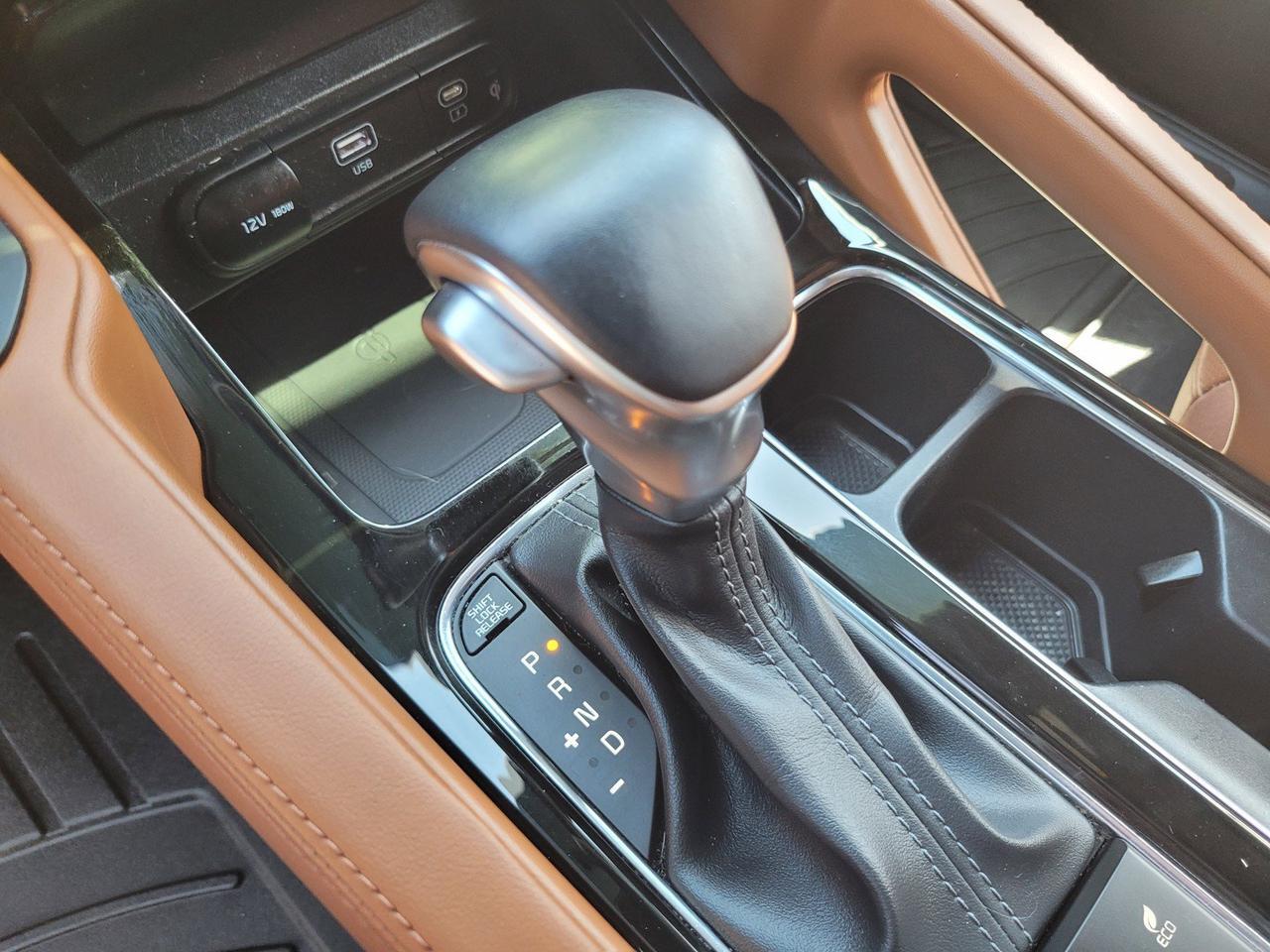 2024 Kia Telluride EX X-Line Roseville CA