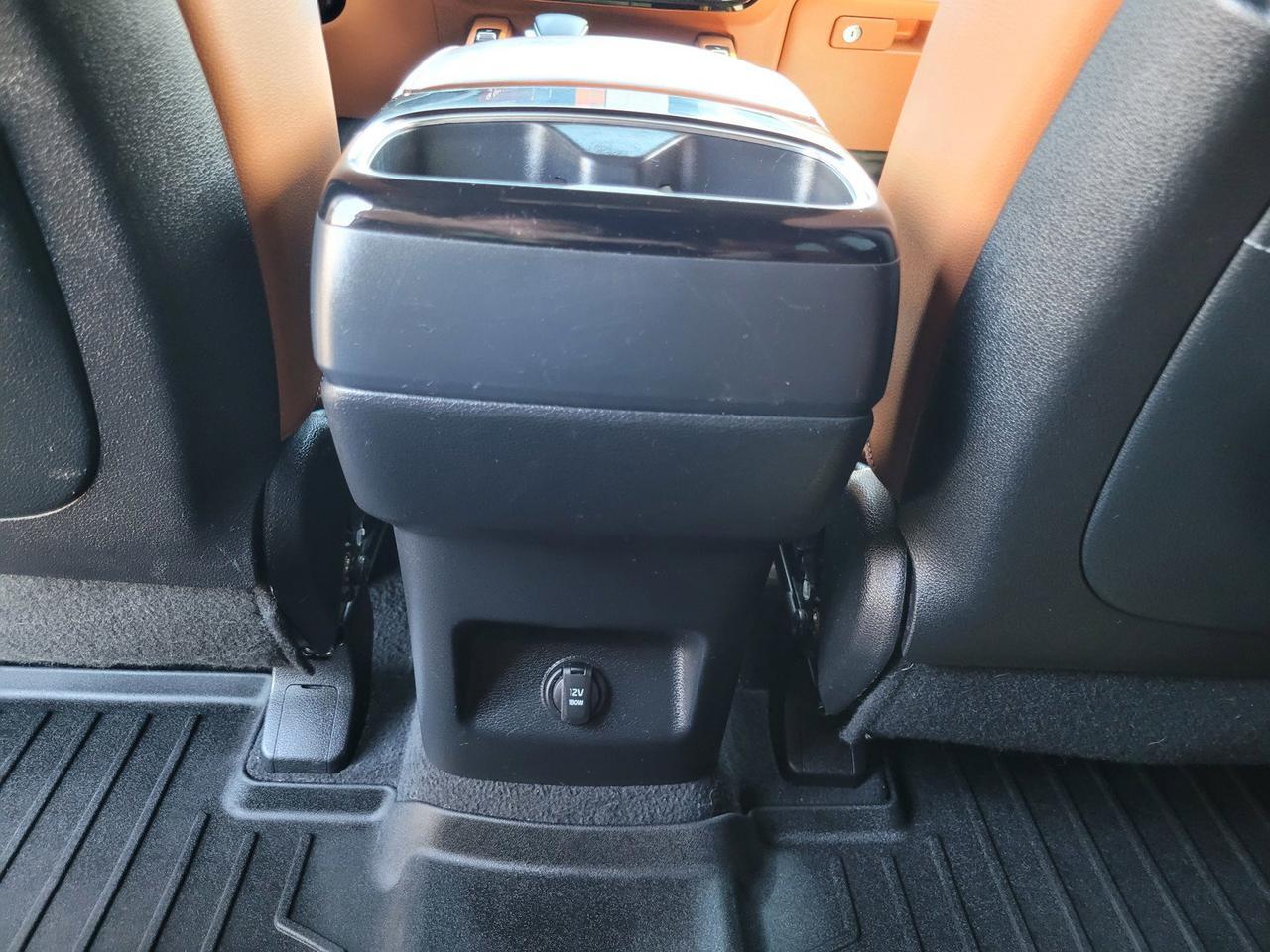 2024 Kia Telluride EX X-Line Roseville CA