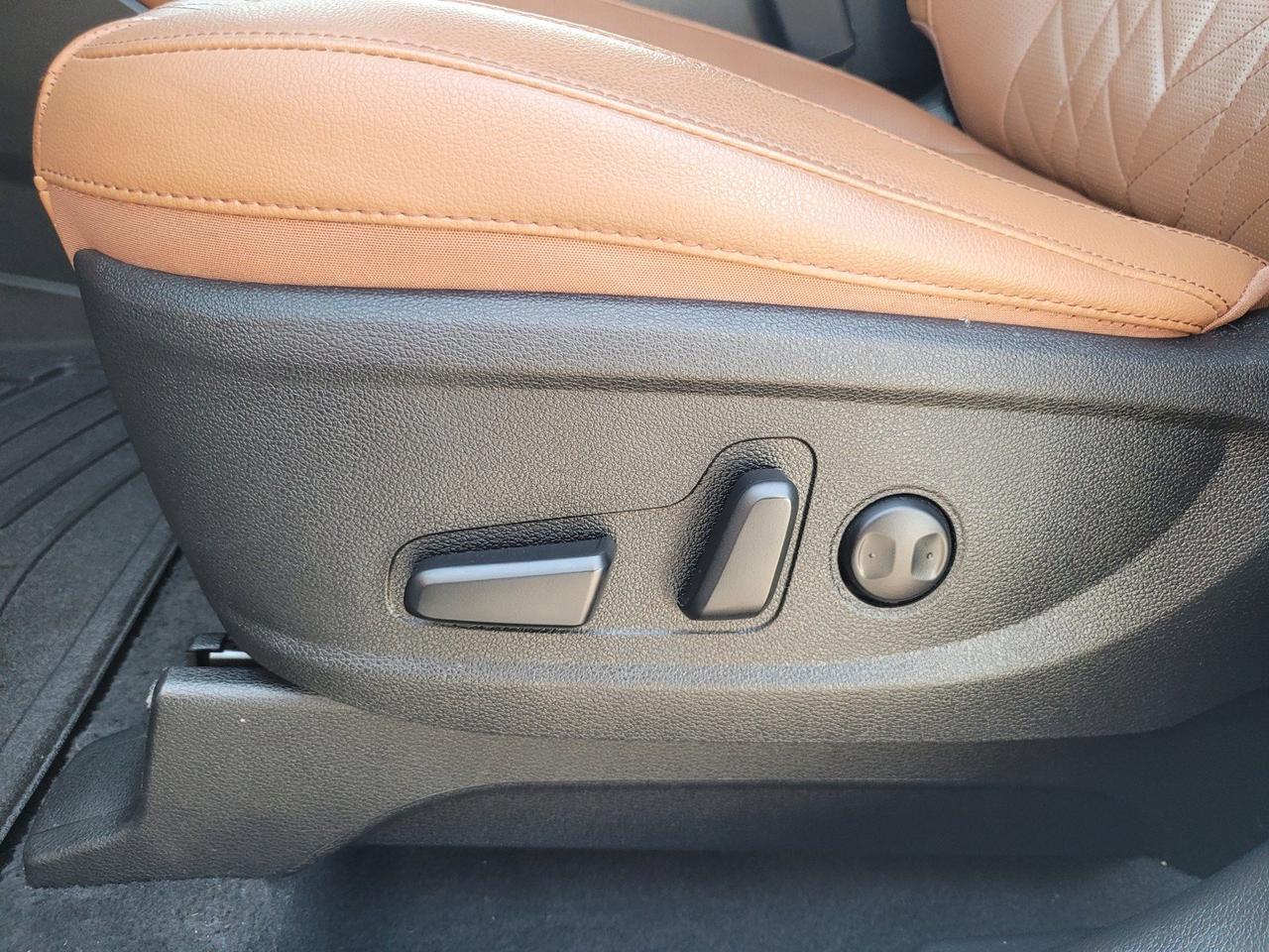 2024 Kia Telluride EX X-Line Roseville CA