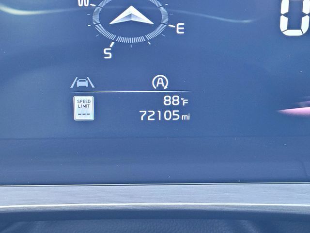 2024 Kia Telluride EX X-Line Roseville CA