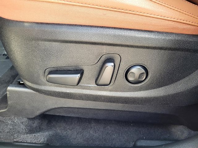 2024 Kia Telluride EX X-Line Roseville CA