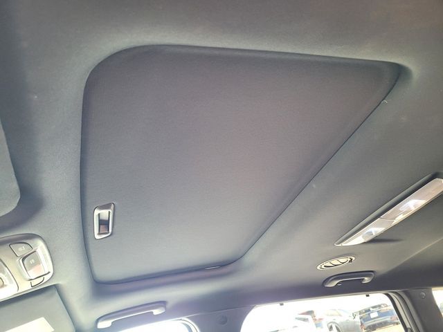 2024 Kia Telluride EX X-Line Roseville CA