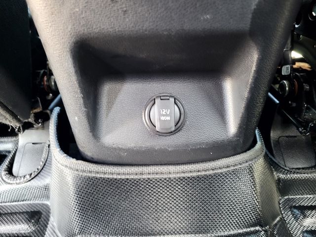 2024 Kia Telluride EX X-Line Roseville CA