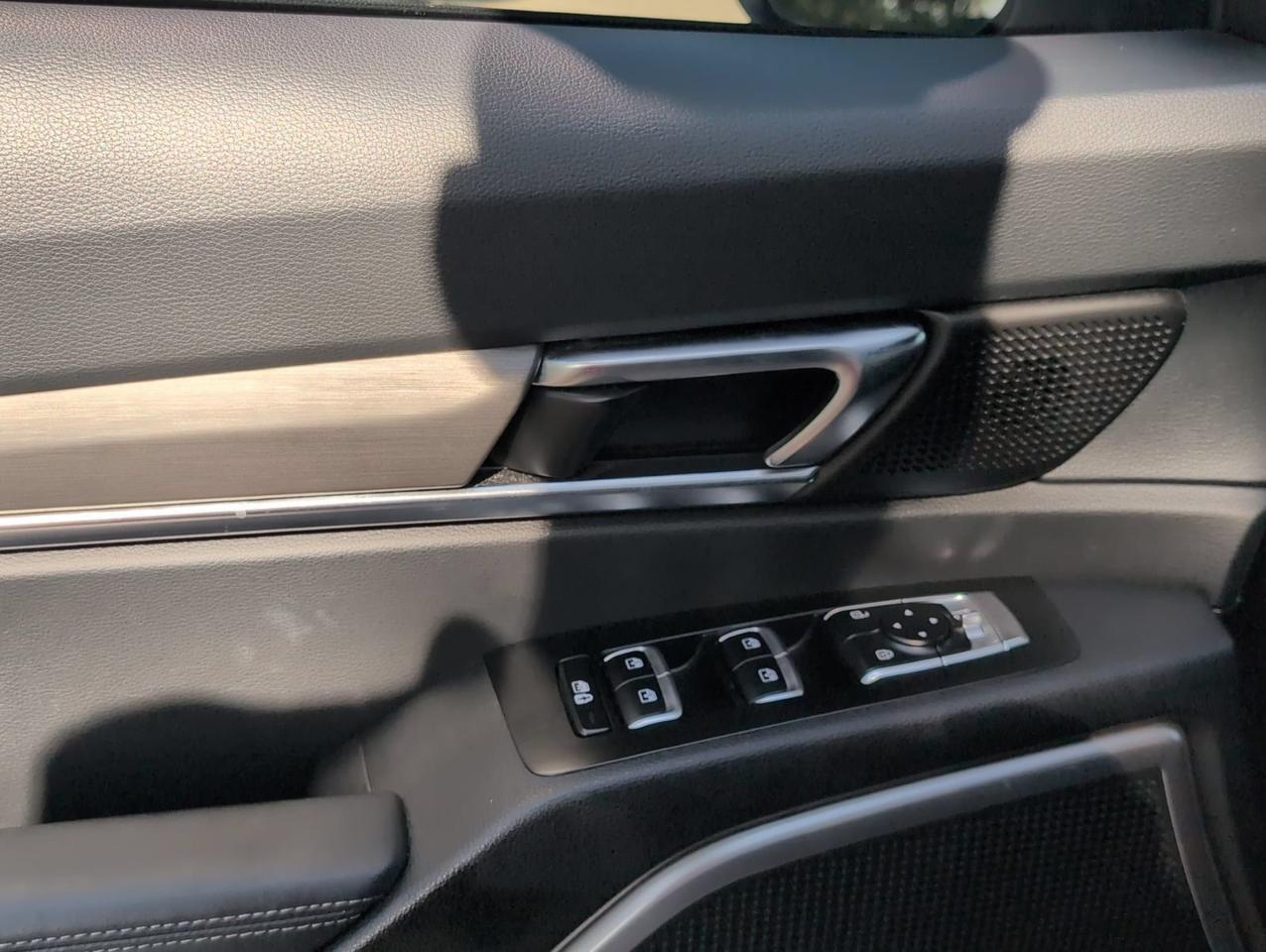 2024 Kia Telluride EX X-Line San Antonio TX