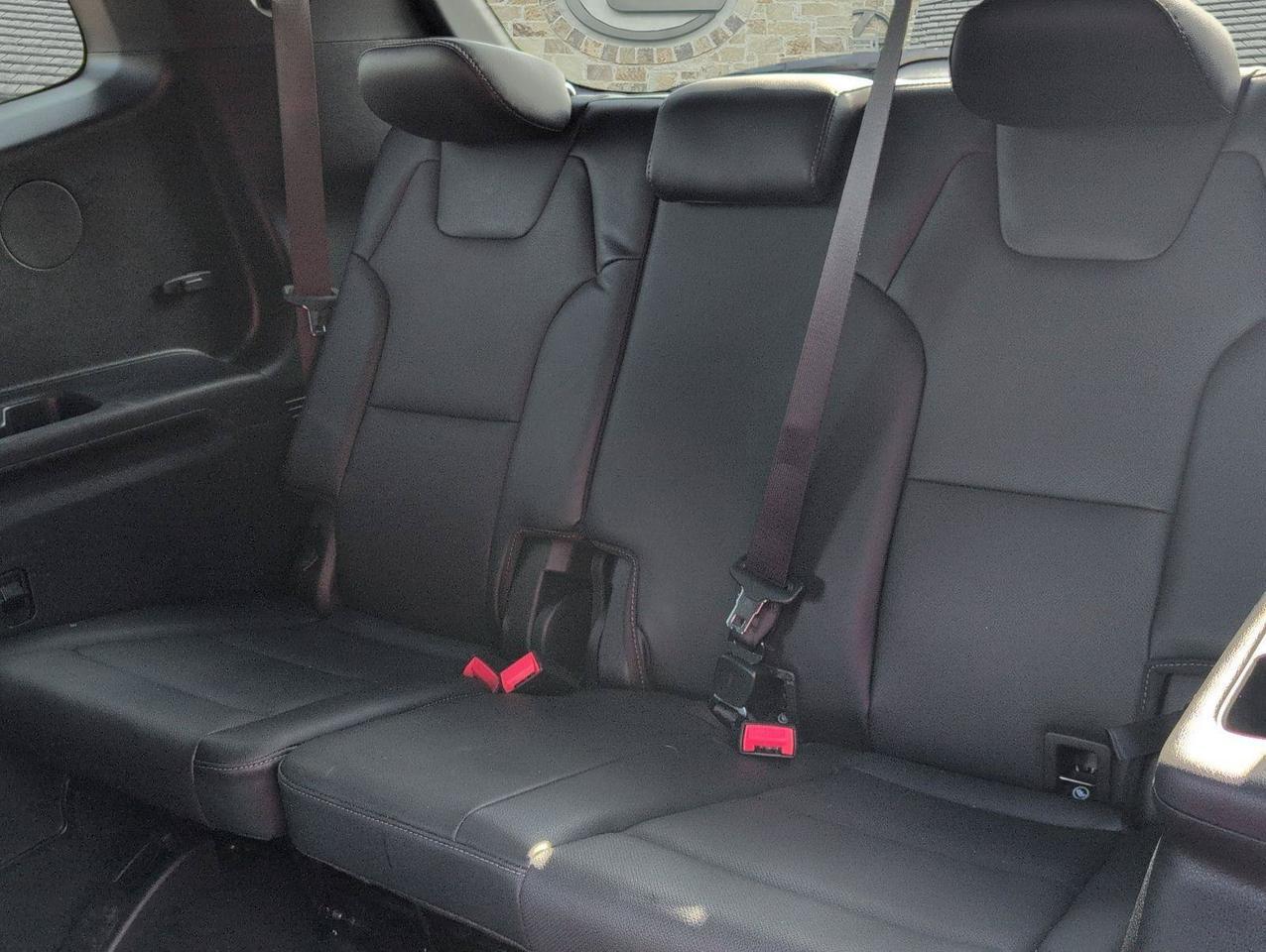 2024 Kia Telluride EX X-Line San Antonio TX