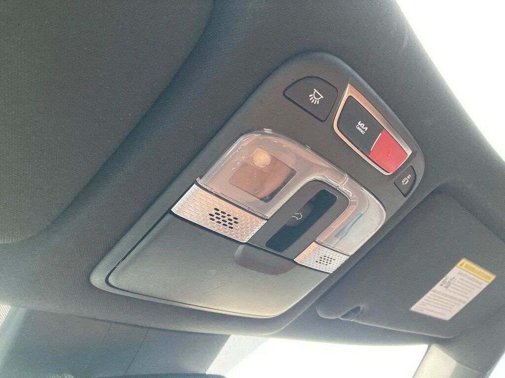 2024 Kia Telluride EX X-Line San Antonio TX