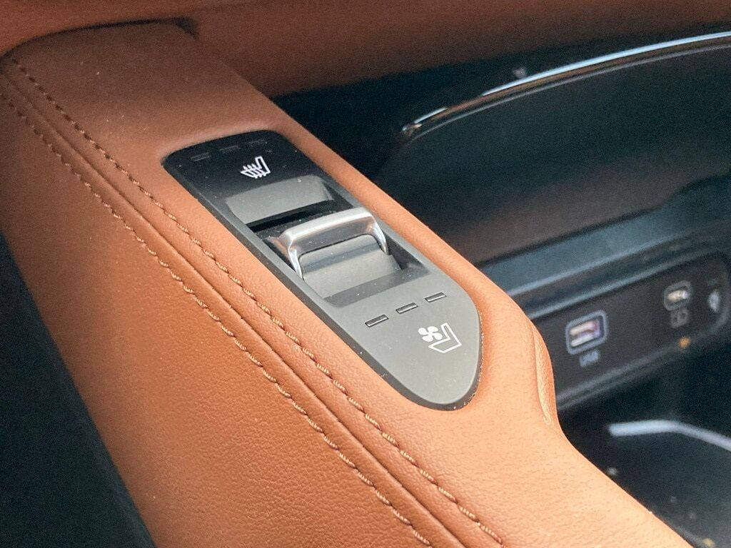 2024 Kia Telluride EX X-Line San Antonio TX