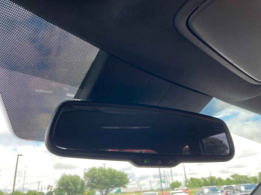 2024 Kia Telluride EX X-Line San Antonio TX